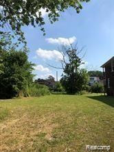 Search Homes for Sale