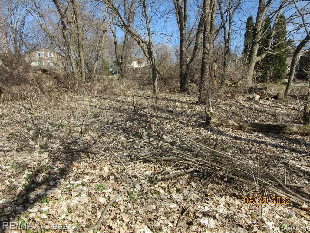 Lot 19 Milford Heights, Milford, MI 48381 — Photo 4