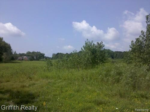 9669 S Division Avenue, Byron Center, MI, 49315