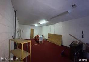 17559 JOSEPH CAMPAU Street, Detroit, MI 48212 — Photo 14