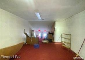 17559 JOSEPH CAMPAU Street, Detroit, MI 48212 — Photo 15