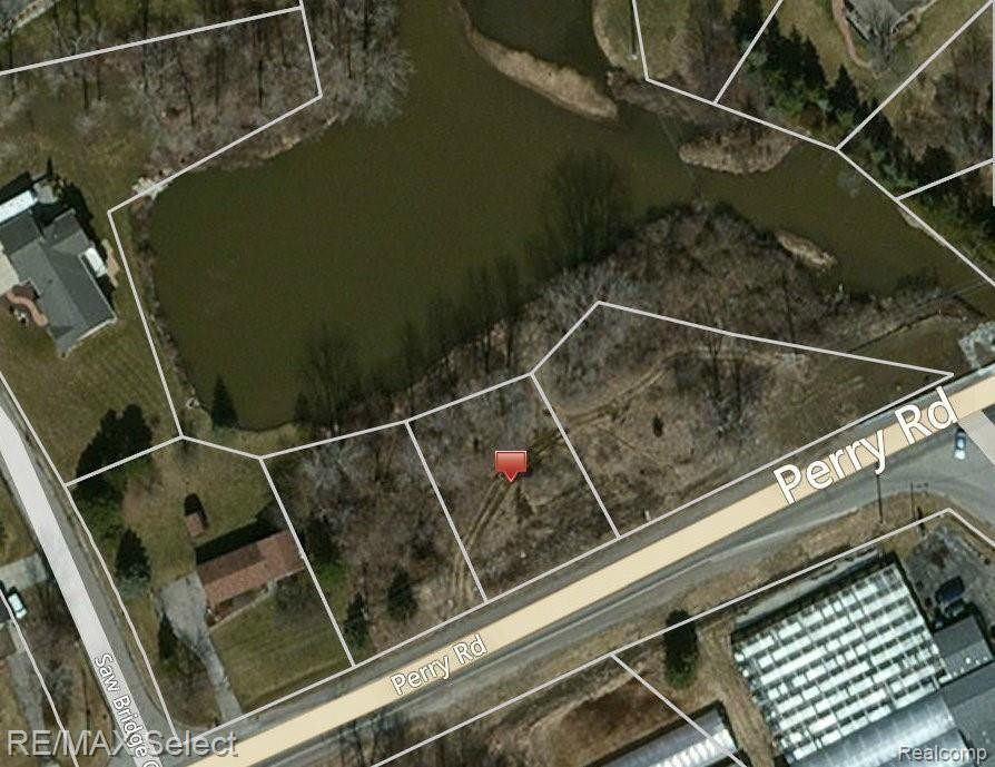 Search Homes for Sale