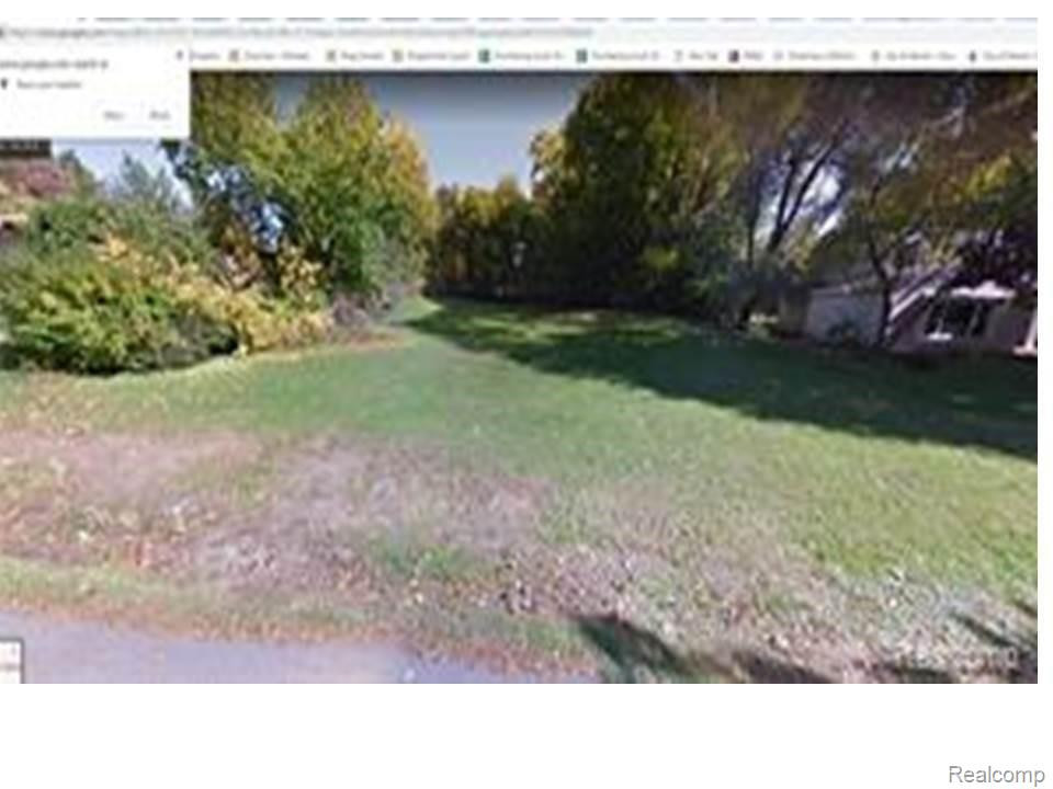 Search Homes for Sale