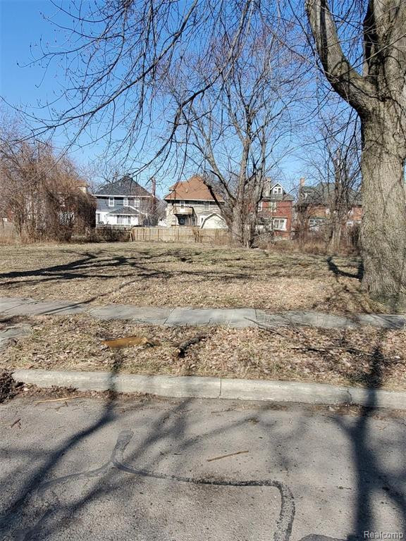 5740 Killarney Drive, Caseville, MI, 48725