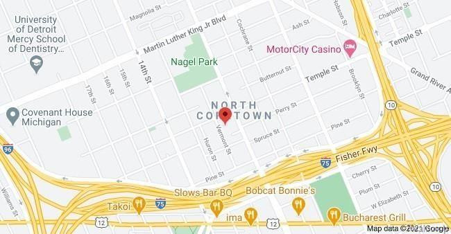 9160 Kingsley Drive, Onsted, MI, 49265