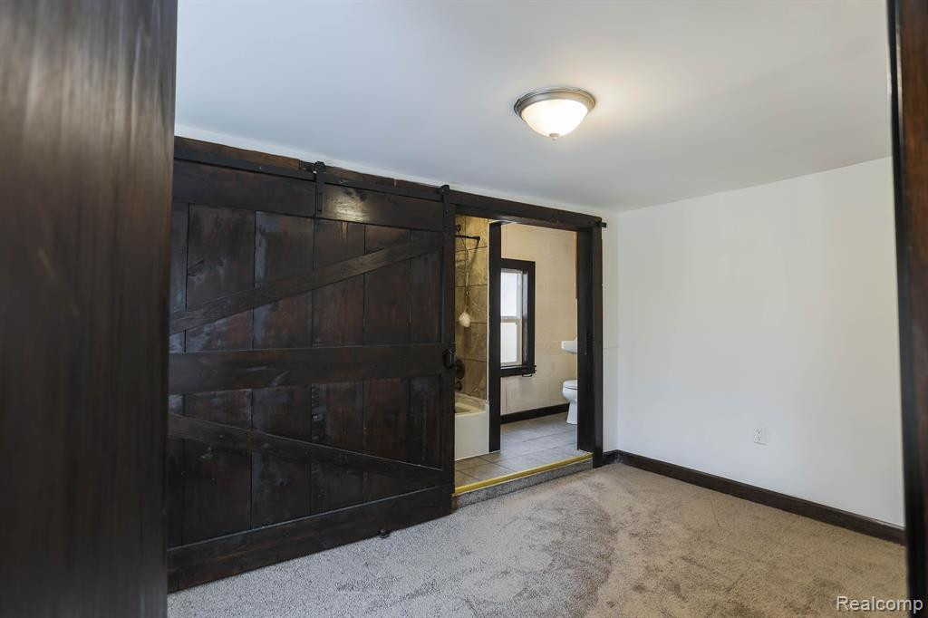 7006 TOEPFER Road, Warren, MI 48091 — Photo 12