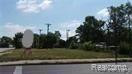 6300 E VERNOR Highway, Detroit, MI 48207