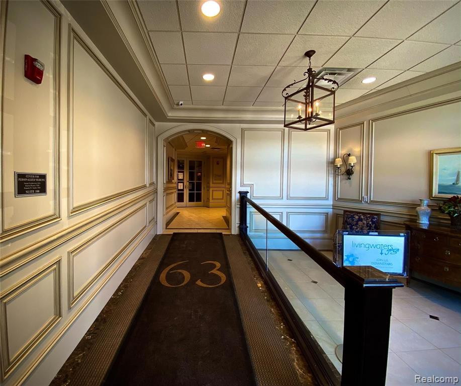 63 KERCHEVAL Avenue, Grosse Pointe Farms, MI 48236 — Photo 13