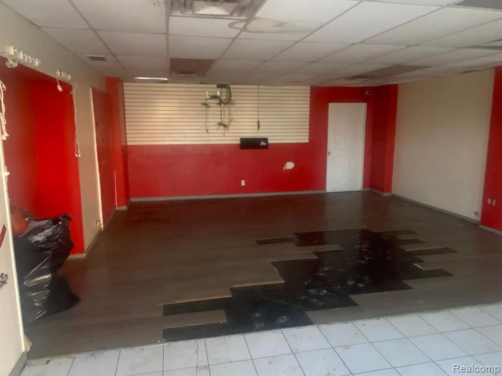 14231 GREENFIELD Road, Detroit, MI 48227 — Photo 10