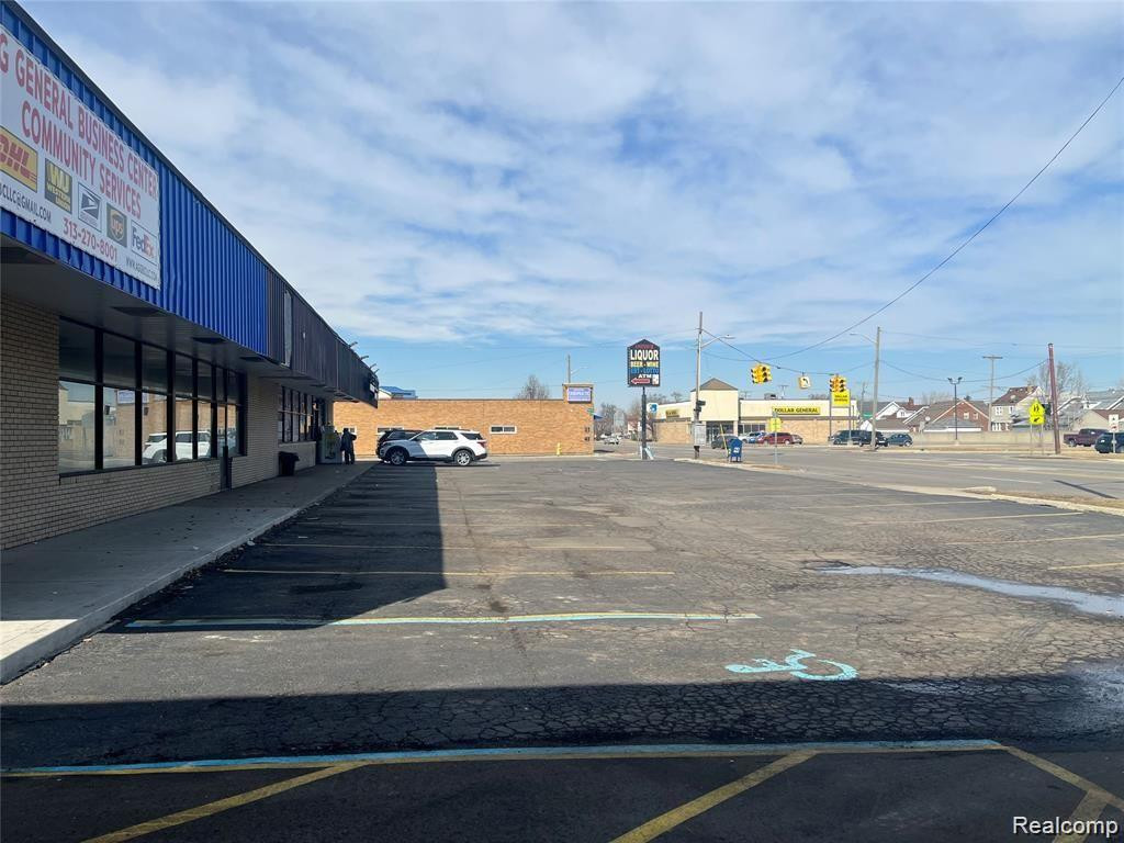 7531-51 WYOMING Street, Dearborn, MI 48126 — Photo 4