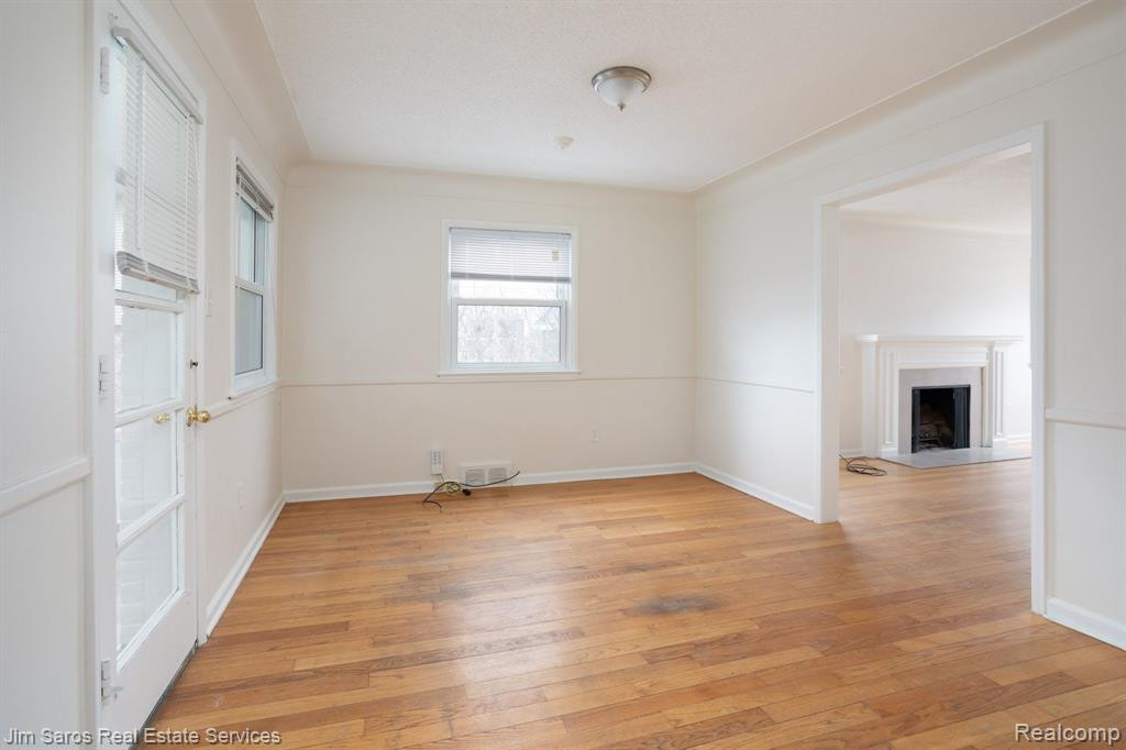 850 HARCOURT Road, Grosse Pointe Park, MI 48230 — Photo 5