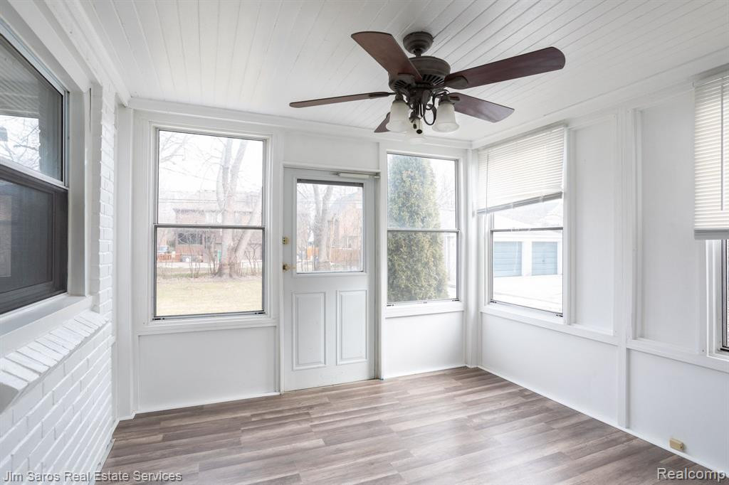 850 HARCOURT Road, Grosse Pointe Park, MI 48230 — Photo 7