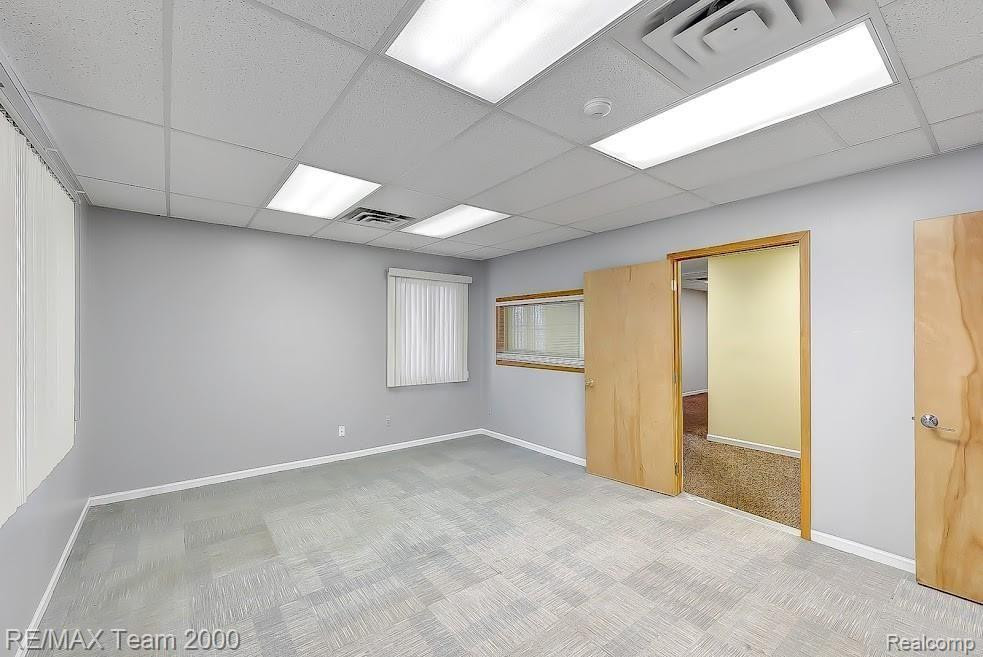 5773 N CANTON CENTER Road, Canton, MI 48187 — Photo 2