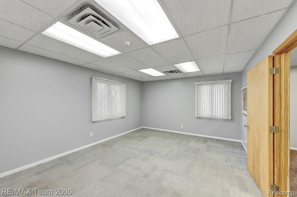 5773 N CANTON CENTER Road, Canton, MI 48187 — Photo 3