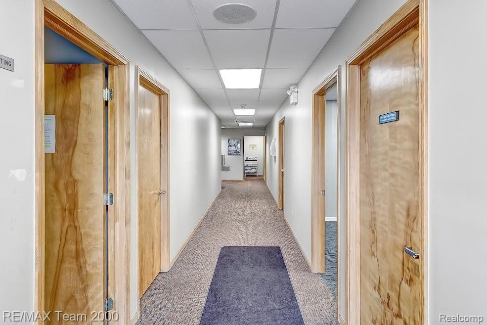 5773 N CANTON CENTER Road, Canton, MI 48187 — Photo 4