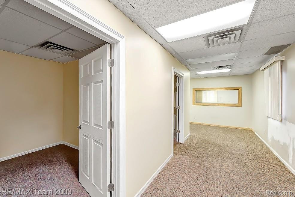 5773 N CANTON CENTER Road, Canton, MI 48187 — Photo 5