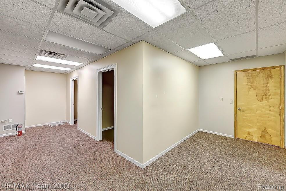 5773 N CANTON CENTER Road, Canton, MI 48187 — Photo 6