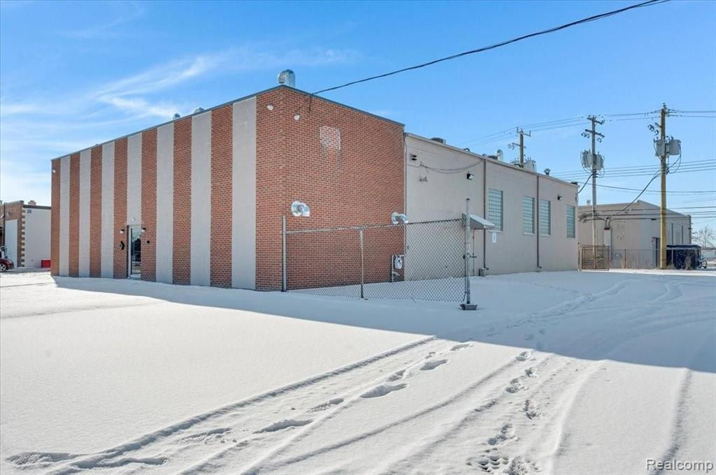 Search Homes for Rent