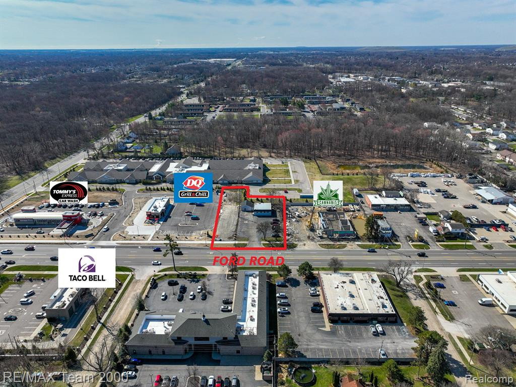 4746 SW Capital Avenue, Battle Creek, MI, 49015