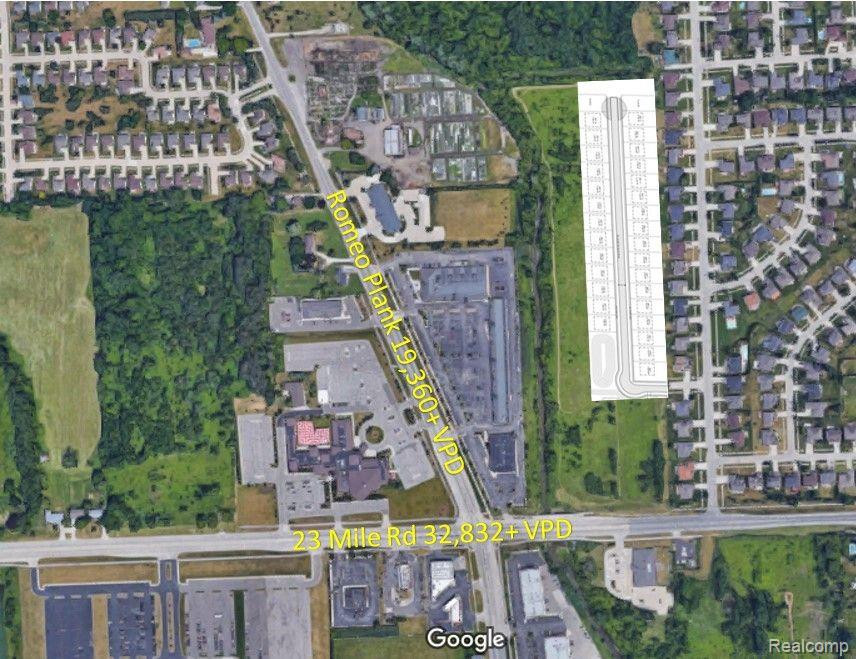 9669 S Division Avenue, Byron Center, MI, 49315