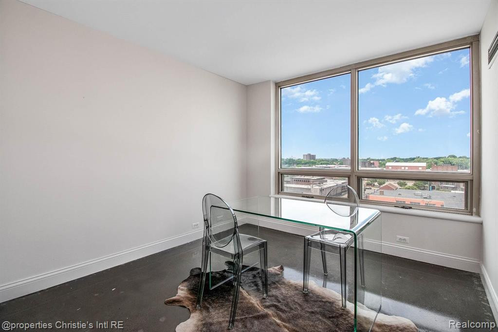 3320 Spinnaker Lane, 9D, Detroit, MI 48207 — Photo 18