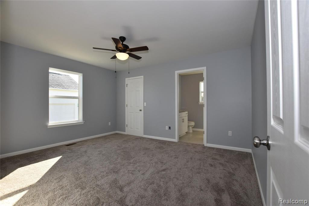 6365 Augusta Drive, Swartz Creek, MI 48473 — Photo 10