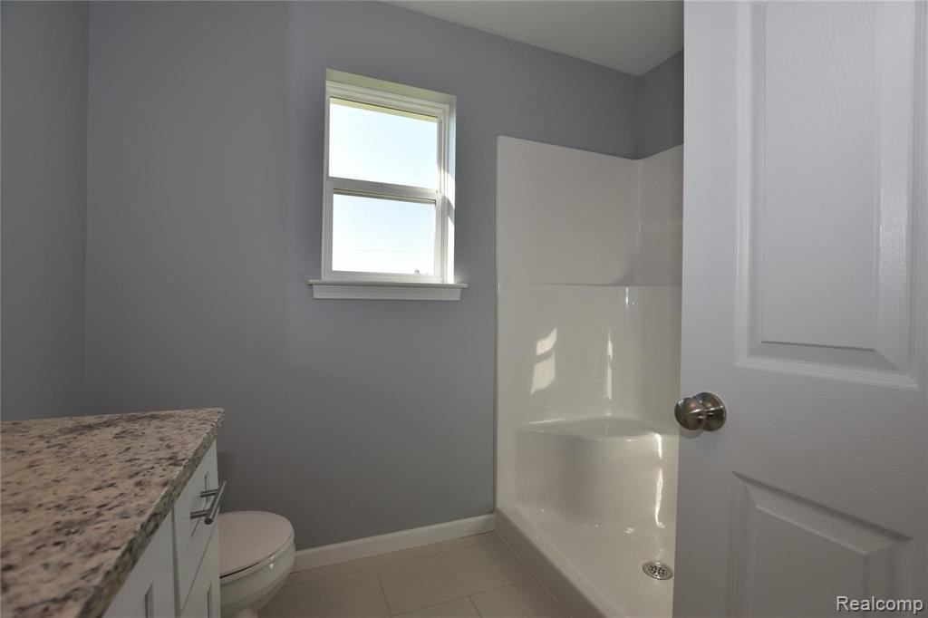 6365 Augusta Drive, Swartz Creek, MI 48473 — Photo 12