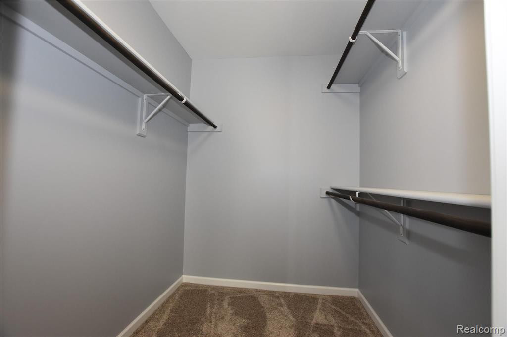 6365 Augusta Drive, Swartz Creek, MI 48473 — Photo 13