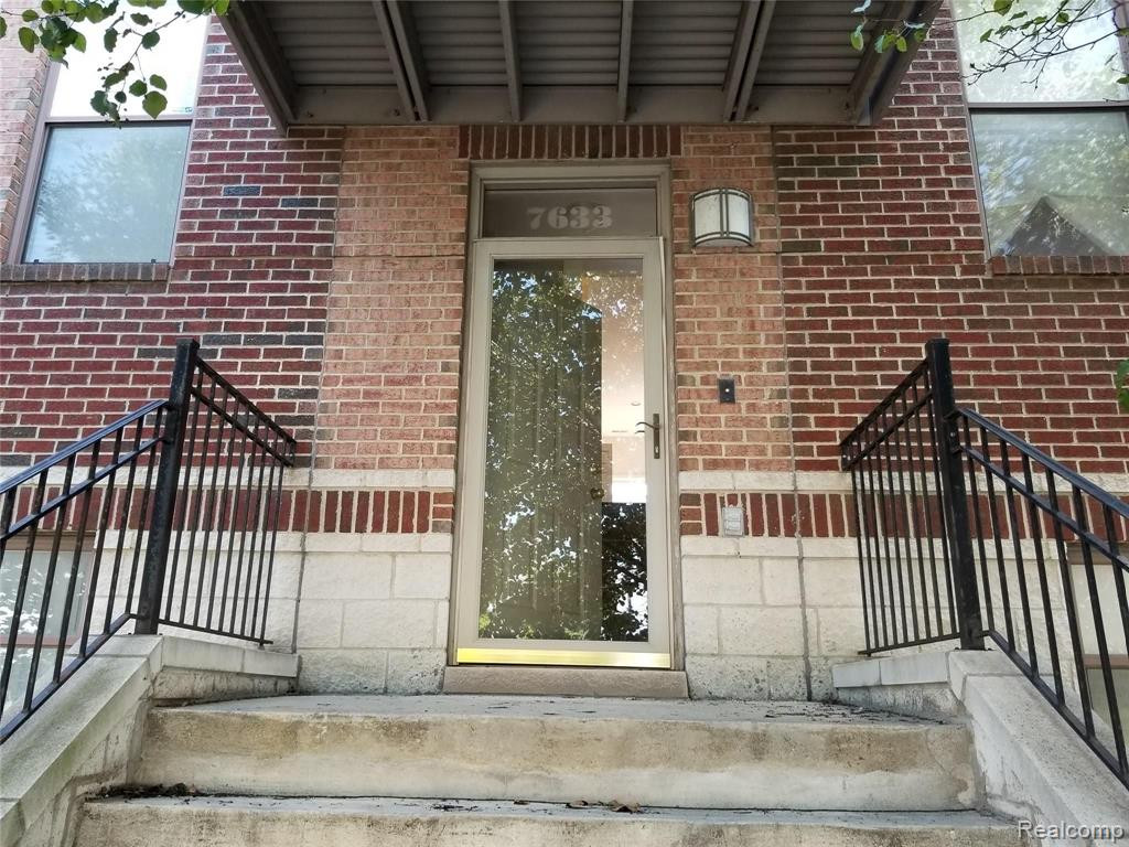 3981 SW White Street, Grandville, MI, 49418