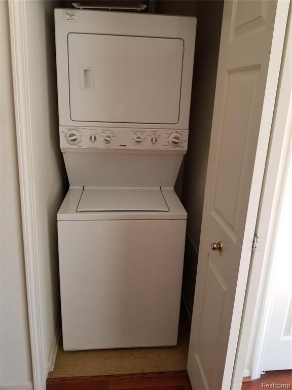7633 WOODWARD Avenue, Detroit, MI 48202 — Photo 10