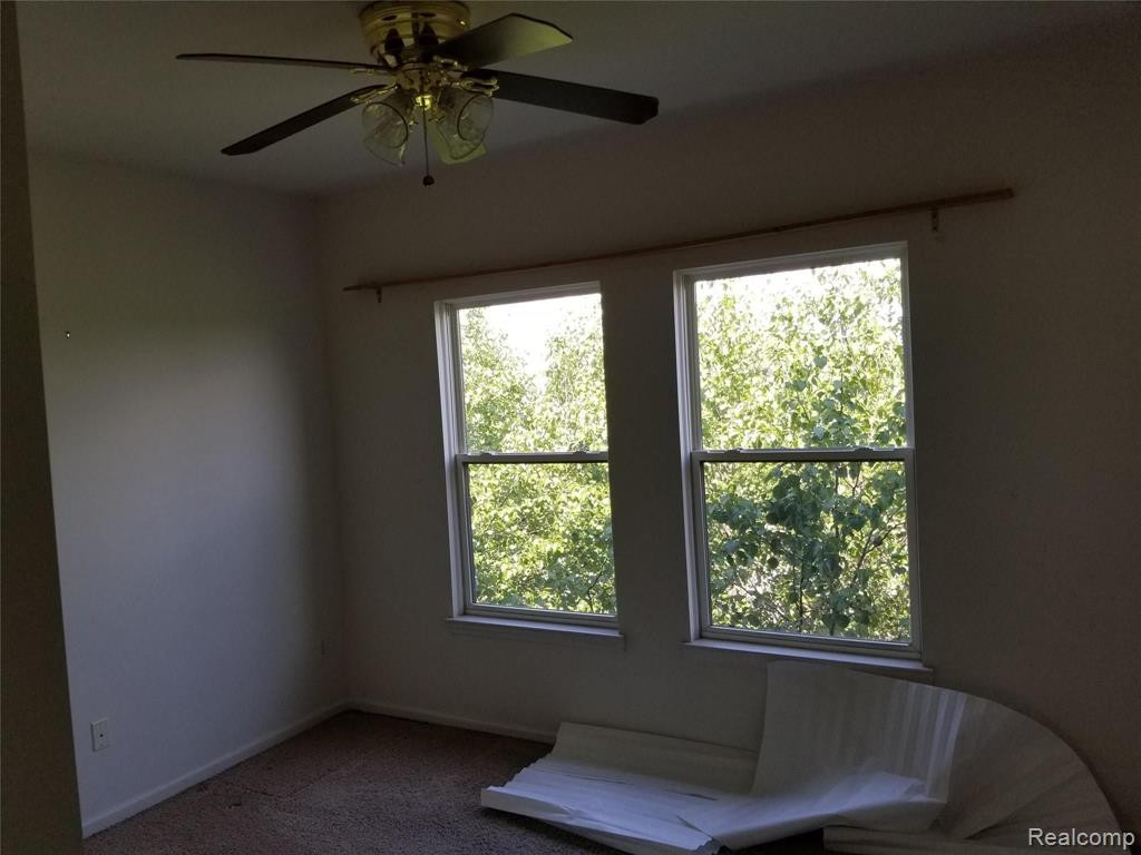 7633 WOODWARD Avenue, Detroit, MI 48202 — Photo 19