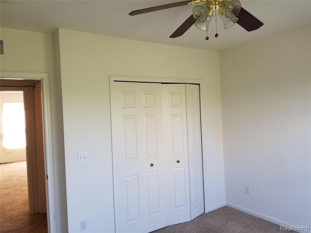 7633 WOODWARD Avenue, Detroit, MI 48202 — Photo 20