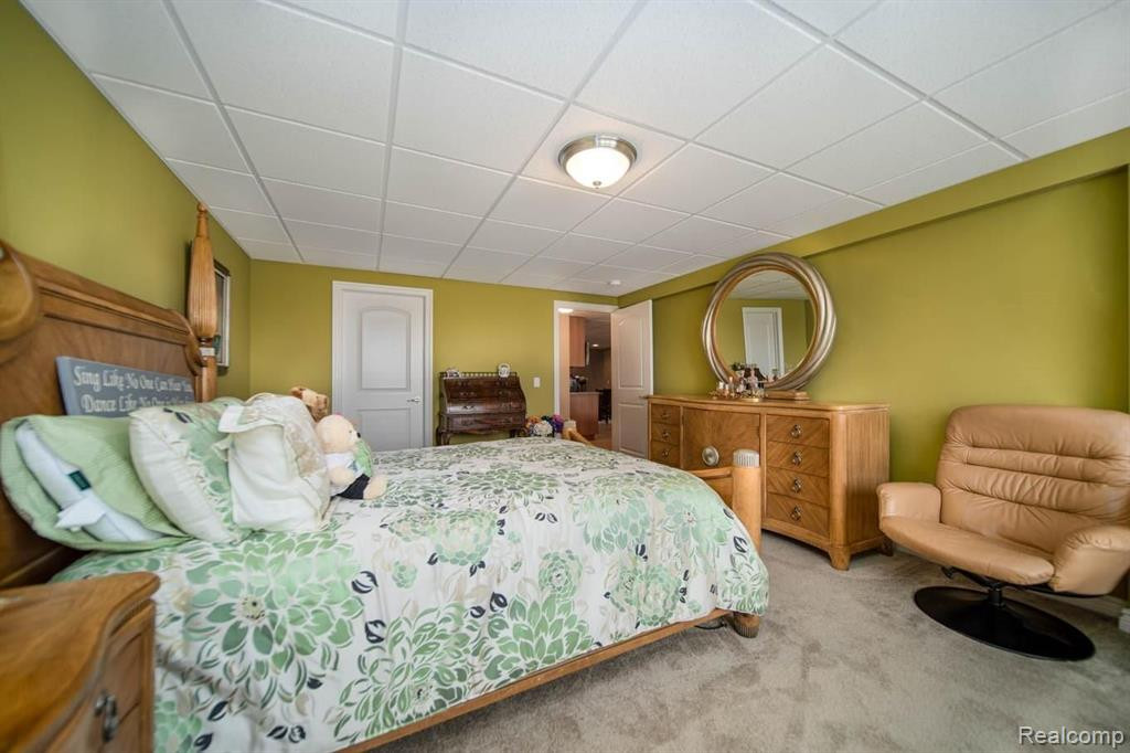 5720 KNOB HILL CIRCLE, 30, Clarkston, MI 48348 — Photo 23