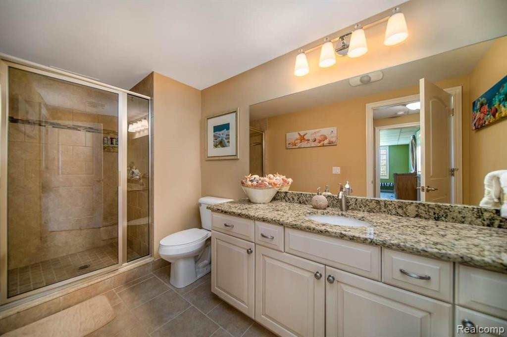 5720 KNOB HILL CIRCLE, 30, Clarkston, MI 48348 — Photo 25