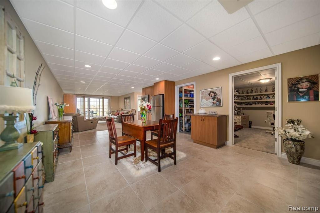 5720 KNOB HILL CIRCLE, 30, Clarkston, MI 48348 — Photo 26