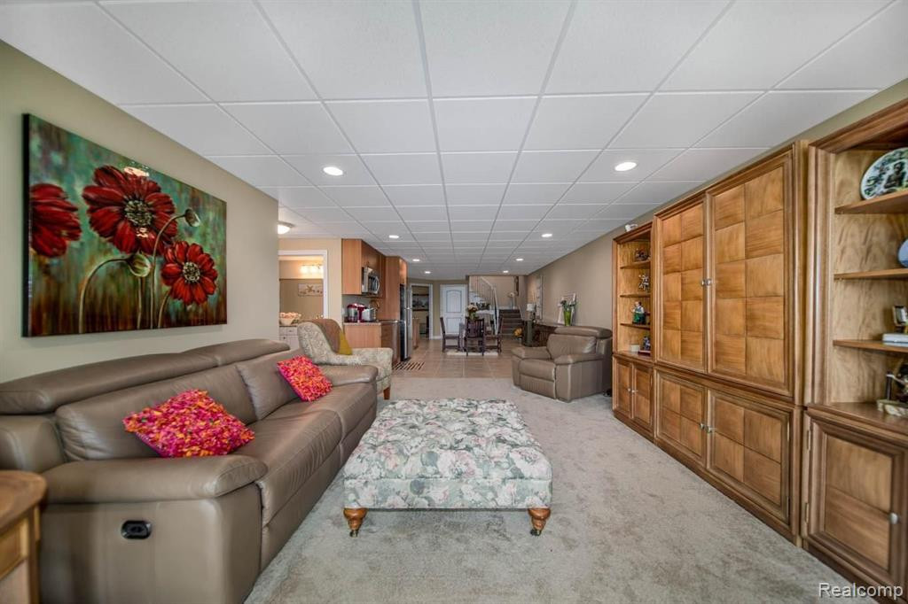 5720 KNOB HILL CIRCLE, 30, Clarkston, MI 48348 — Photo 29