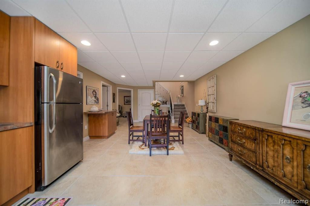 5720 KNOB HILL CIRCLE, 30, Clarkston, MI 48348 — Photo 30