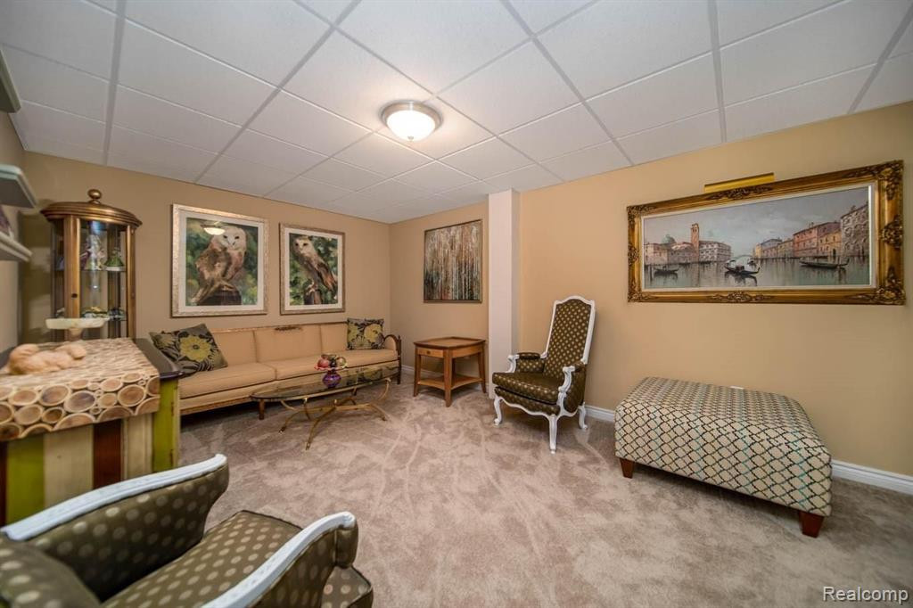 5720 KNOB HILL CIRCLE, 30, Clarkston, MI 48348 — Photo 31