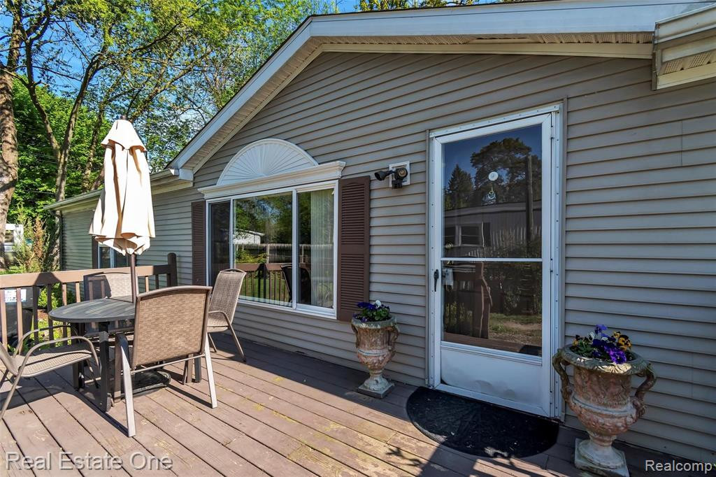 2679 BRAD Place, Brighton, MI 48114 — Photo 3