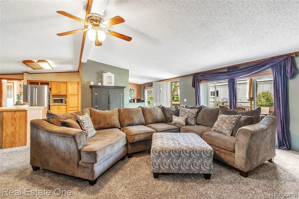 2679 BRAD Place, Brighton, MI 48114 — Photo 4
