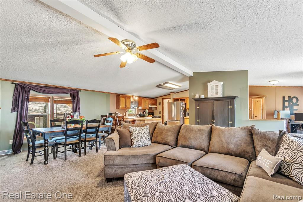 2679 BRAD Place, Brighton, MI 48114 — Photo 5