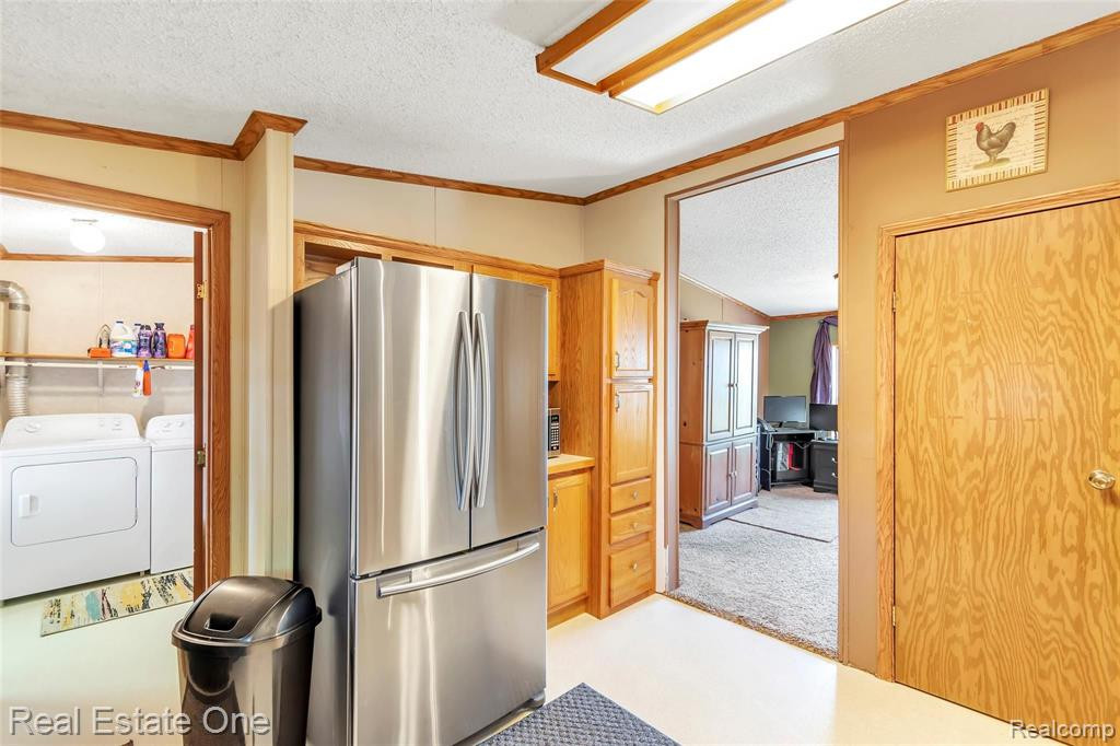 2679 BRAD Place, Brighton, MI 48114 — Photo 7