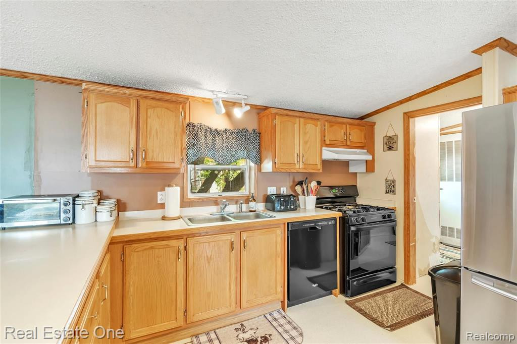 2679 BRAD Place, Brighton, MI 48114 — Photo 8
