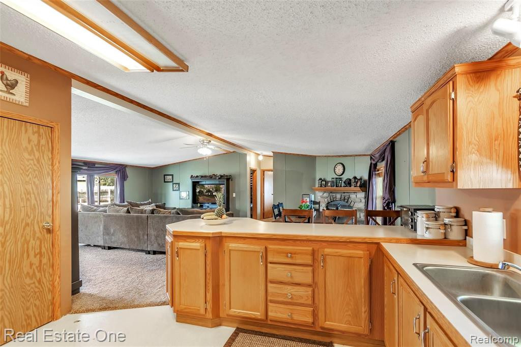 2679 BRAD Place, Brighton, MI 48114 — Photo 10