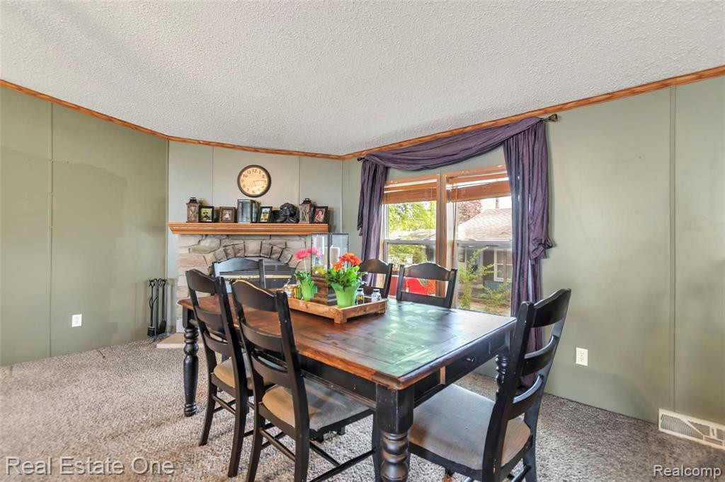 2679 BRAD Place, Brighton, MI 48114 — Photo 11