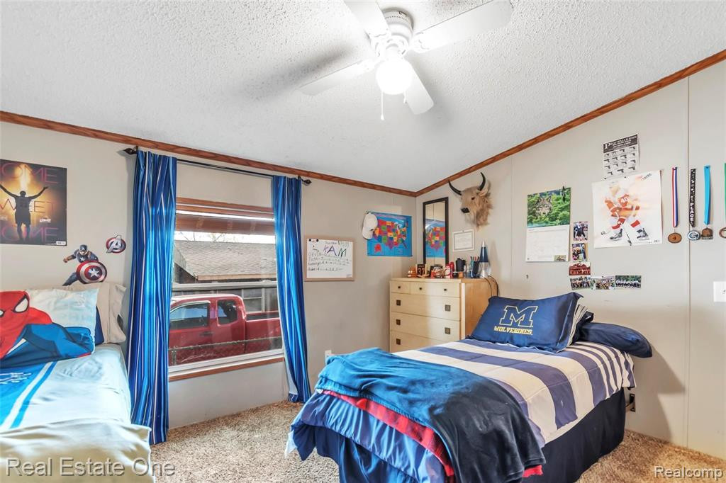 2679 BRAD Place, Brighton, MI 48114 — Photo 12