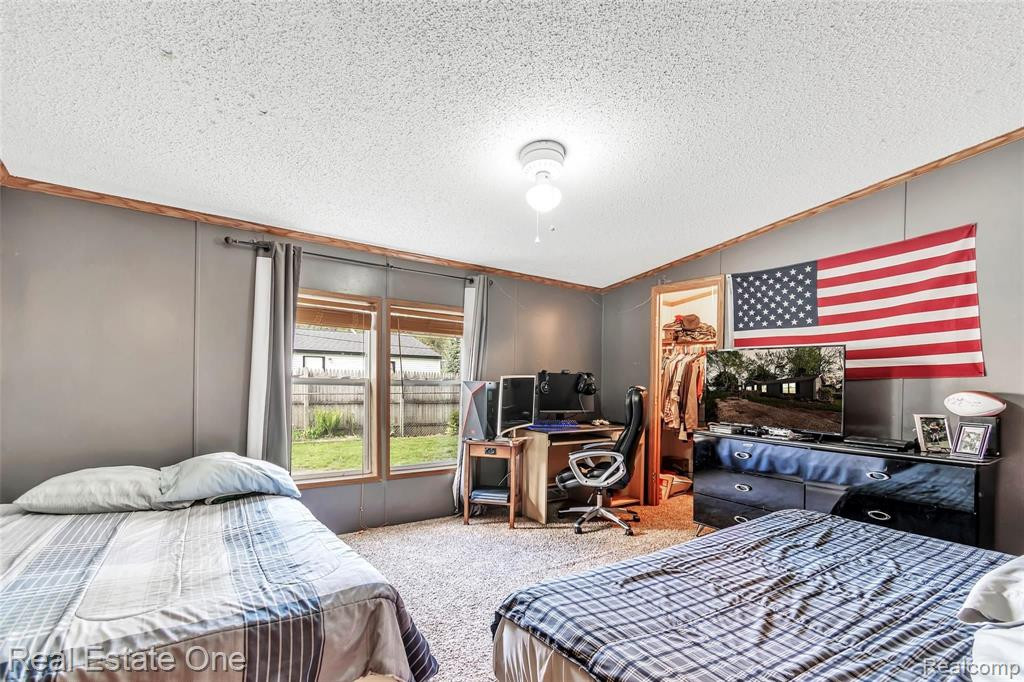2679 BRAD Place, Brighton, MI 48114 — Photo 13