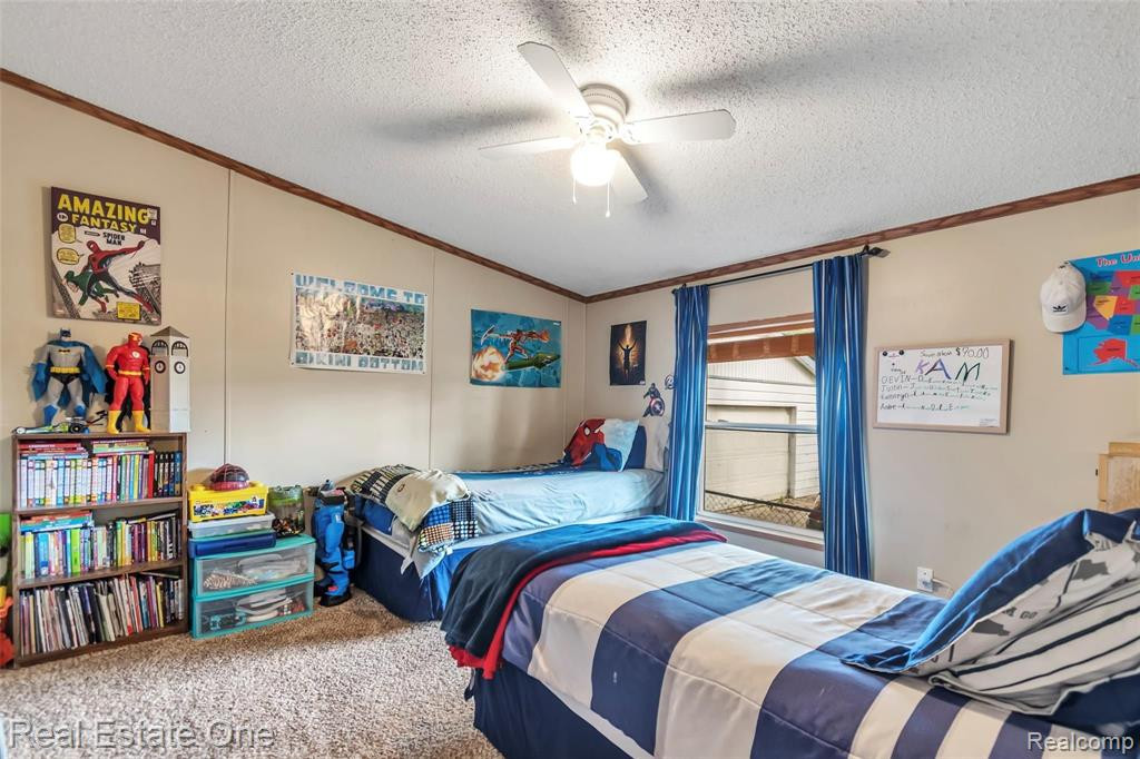 2679 BRAD Place, Brighton, MI 48114 — Photo 14