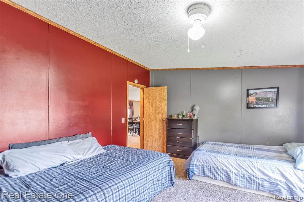 2679 BRAD Place, Brighton, MI 48114 — Photo 15