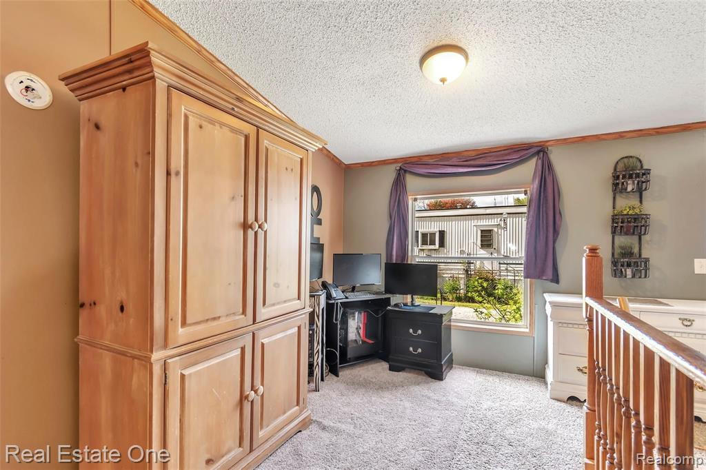 2679 BRAD Place, Brighton, MI 48114 — Photo 16